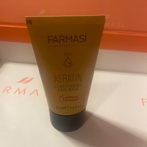 Farmasi